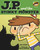 JP and the Stinky Monster (Feeling Jealous) by Ana Crespo, Erica Sirotich, 9780807539798