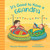 It's Good to Have a Grandpa by Maryann Macdonald, Priscilla Burris, 9780807536759