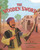 The Wooden Sword (A Jewish Folktale from Afghanistan) by Ann Redisch Stampler, Carol Liddiment, 9780807592014