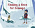 Finding a Dove for Gramps by Lisa J. Amstutz, Maria Luisa Di Gravio, 9780807512791