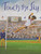 Touch the Sky (Alice Coachman, Olympic High Jumper) by Ann Malaspina, Eric Velasquez, 9780807580356