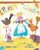 Purim Chicken by Margery Cuyler, Puy Pinillos, 9780807533819