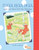 Flicka, Ricka, Dicka and the New Dotted Dresses by Maj Lindman, Maj Lindman, 9780807524848