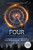 Four: A Divergent Collection by Veronica Roth, 9780062345219