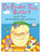 Do Pirates Take Baths? by Kathy Tucker, Nadine Bernard Westcott, 9780807516973 Do Pirates Take Baths? by Kathy Tucker, Nadine Bernard Westcott, 9780807516973