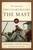 The Annotated Two Years Before the Mast - 9781493075980 by Richard Henry Dana, 9781493075980