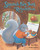 Squirrel's New Year's Resolution by Pat Miller, Kathi Ember, 9780807575925
