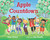 Apple Countdown - 9780807504000 by Joan Holub, Jan Smith
