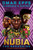 Nubia: The Reckoning by Omar Epps, Clarence A. Haynes, 9780593428689