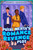 Payal Mehta's Romance Revenge Plot by Preeti Chhibber, 9780593461884