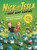 Nick and Tesla and the Robot Army Rampage (A Mystery with Gadgets You Can Build Yourself) by Bob Pflugfelder, Steve Hockensmith, 9781683693901