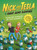 Nick and Tesla and the Robot Army Rampage (A Mystery with Gadgets You Can Build Yourself) by Bob Pflugfelder, Steve Hockensmith, 9781683693901