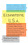 Elsewhere, U.S.A (How We Got from the Company Man, Family Dinners, and the Affluent Society to theHome Office, BlackBerry Moms,and Economic Anxiety) by Dalton Conley, 9781400076796