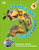 ¿Sabias que? Dinosaurios (Did You Know? Dinosaurs) (Spanish Edition) by DK, 9780744089240 ¿Sabias que? Dinosaurios (Did You Know? Dinosaurs) (Spanish Edition) by DK, 9780744089240