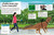 ¿Sabias que? Dinosaurios (Did You Know? Dinosaurs) (Spanish Edition) by DK, 9780744089240