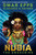 Nubia: The Awakening - 9780593428672 by Omar Epps, Clarence A. Haynes, 9780593428672