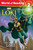 World of Reading: This is Loki by Marvel Press Book Group, 9781368097383