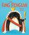 The King Penguin by Vanessa Roeder, Vanessa Roeder, 9780593324417