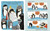 The King Penguin by Vanessa Roeder, Vanessa Roeder, 9780593324417