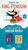 The King Penguin by Vanessa Roeder, Vanessa Roeder, 9780593324417