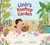 Linh's Rooftop Garden - 9781682636275 by JaNay Brown-Wood, Samara Hardy, 9781682636275