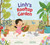 Linh's Rooftop Garden - 9781682636275 by JaNay Brown-Wood, Samara Hardy, 9781682636275