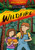 Wildfire (A Graphic Novel) by Breena Bard, 9780316277655