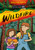 Wildfire (A Graphic Novel) - 9780316277686 by Breena Bard, 9780316277686 Wildfire (A Graphic Novel) - 9780316277686 by Breena Bard, 9780316277686