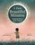 A Few Beautiful Minutes (Experiencing a Solar Eclipse) by Kate Allen Fox, Khoa Le, 9780316416924