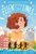 Ellen Outside the Lines - 9780759556294 by A. J. Sass, 9780759556294
