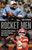 Rocket Men (The Black Quarterbacks Who Revolutionized Pro Football) by John Eisenberg, 9781541600409