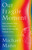 Our Fragile Moment (How Lessons from Earth's Past Can Help Us Survive the Climate Crisis) by Michael E. Mann, 9781541702899 Our Fragile Moment (How Lessons from Earth's Past Can Help Us Survive the Climate Crisis) by Michael E. Mann, 9781541702899