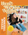 Here We Go Again (Recipes and Inspiration to Level Up Your Leftovers) by Tiffani Thiessen, Rachel Holtzman, 9781546002765