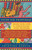 Voces sin fronteras / Voices without Frontiers (Antologia Vintage Espanol de literatura mexicana y chicana contemporánea) (Spanish Edition) by Cristina García, 9781400077199