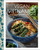 Vegan Vietnamese (Vibrant Plant-Based Recipes to Enjoy Every Day) by Helen Le, 9781631069307