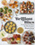 Brilliant Bites (75 Amazing Small Bites for Any Occasion) by Maegan Brown, 9781631069635