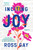 Inciting Joy (Essays) - 9781643753959 by Ross Gay, 9781643753959