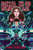 Dead Flip - 9781643754031 by Sara Farizan, 9781643754031