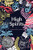 High Spirits - 9781646142743 by Camille Gomera-Tavarez, 9781646142743