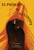 El princípe y la coyote ((The Prince and the Coyote Spanish Edition)) by David Bowles, Amanda Mijangos, 9781646142774