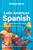 Lonely Planet Latin American Spanish Phrasebook & Dictionary (Miniature Edition) by Lonely Planet, 9781788680868