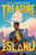 Treasure Island: Runaway Gold by Jewell Parker Rhodes, 9780062998354