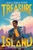 Treasure Island: Runaway Gold by Jewell Parker Rhodes, 9780062998354