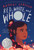 Red, White, and Whole (A Newbery Honor Award Winner) - 9780063047433 by Rajani LaRocca, 9780063047433