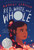 Red, White, and Whole (A Newbery Honor Award Winner) - 9780063047433 by Rajani LaRocca, 9780063047433