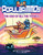 PopularMMOs Presents The End of All the Things (A Graphic Novel) - 9780063080423 by PopularMMOs, Dani Jones, 9780063080423 PopularMMOs Presents The End of All the Things (A Graphic Novel) - 9780063080423 by PopularMMOs, Dani Jones, 9780063080423