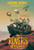 A Rover's Story - 9780063113930 by Jasmine Warga