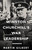 Winston Churchill's War Leadership by Martin Gilbert, 9781400077328