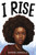 I Rise - 9780063312661 by Marie Arnold, 9780063312661
