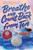 Breathe and Count Back from Ten - 9780358697305 by Natalia Sylvester, 9780358697305